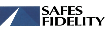 Safes Fidelity logo - index